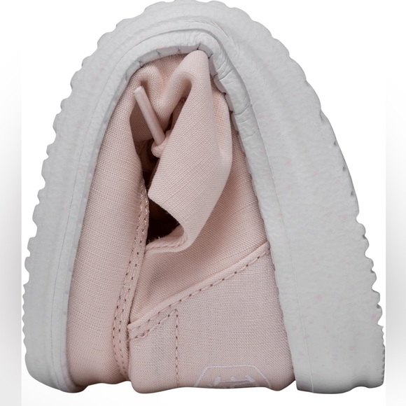 Hey Dude Wendy Slub Canvas Shoes - Picture 4 of 8